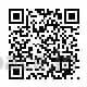 Vital space RERA-ID Image