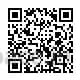 Vital space RERA-ID Image