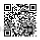 Vital space RERA-ID Image
