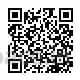 Vital space RERA-ID Image