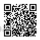 Vital space RERA-ID Image