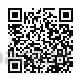 Vital space RERA-ID Image