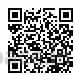 Vital space RERA-ID Image