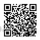 Vital space RERA-ID Image