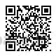 Vital space RERA-ID Image