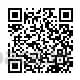 Vital space RERA-ID Image