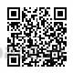 Vital space RERA-ID Image