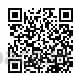 Vital space RERA-ID Image