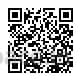 Vital space RERA-ID Image