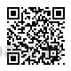 Vital space RERA-ID Image