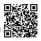 Vital space RERA-ID Image