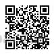 Vital space RERA-ID Image