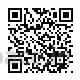 Vital space RERA-ID Image