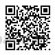 Vital space RERA-ID Image