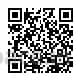Vital space RERA-ID Image