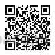 Vital space RERA-ID Image