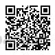 Vital space RERA-ID Image