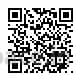 Vital space RERA-ID Image