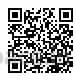Vital space RERA-ID Image