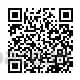 Vital space RERA-ID Image