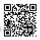 Vital space RERA-ID Image