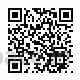 Vital space RERA-ID Image