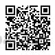 Vital space RERA-ID Image