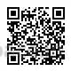 Vital space RERA-ID Image