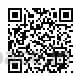 Vital space RERA-ID Image