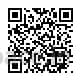 Vital space RERA-ID Image