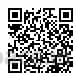 Vital space RERA-ID Image