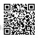 Vital space RERA-ID Image