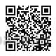 Vital space RERA-ID Image