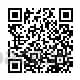 Vital space RERA-ID Image