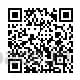 Vital space RERA-ID Image