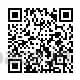 Vital space RERA-ID Image