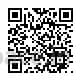 Vital space RERA-ID Image