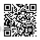 Vital space RERA-ID Image