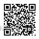 Vital space RERA-ID Image