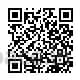 Vital space RERA-ID Image