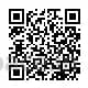 Vital space RERA-ID Image
