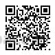 Vital space RERA-ID Image