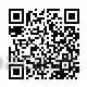 Vital space RERA-ID Image