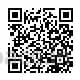 Vital space RERA-ID Image