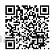 Vital space RERA-ID Image