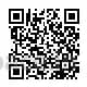 Vital space RERA-ID Image