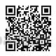 Vital space RERA-ID Image