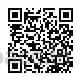 Vital space RERA-ID Image