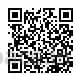 Vital space RERA-ID Image