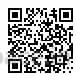 Vital space RERA-ID Image